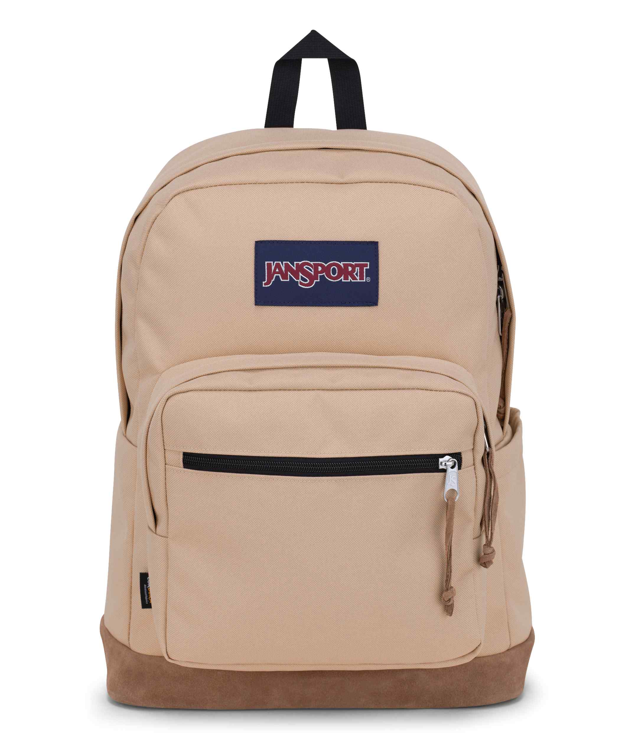Laptop Backpacks