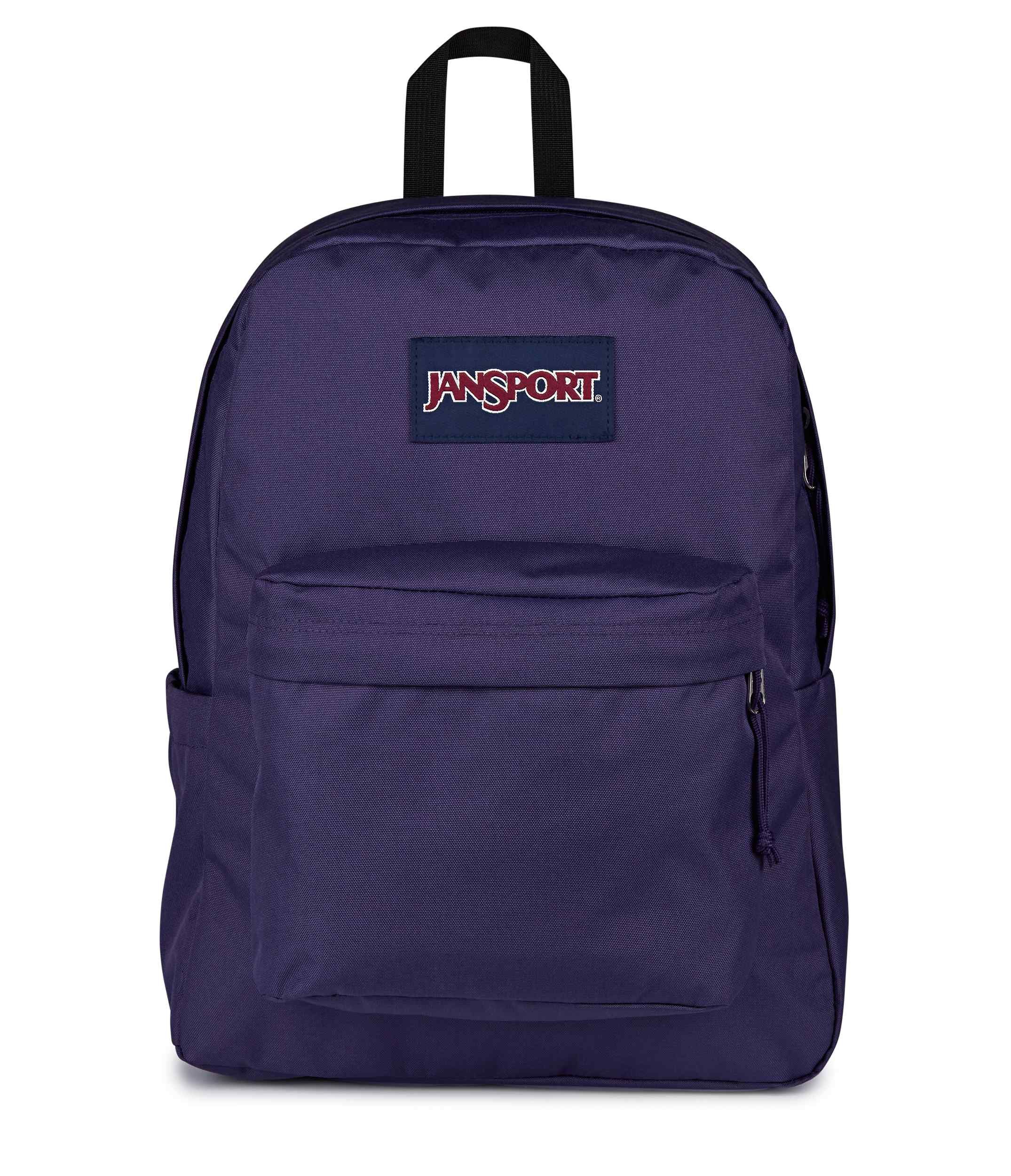 Backpack New Arrivals